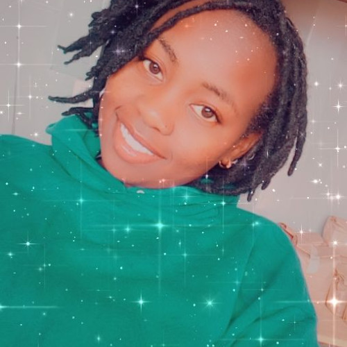 Esther M. profile photo