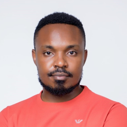 Yassir Y. profile photo
