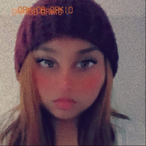 Sally A. profile photo