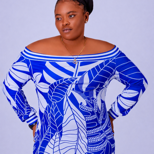 Ifeanyi Miracle  N. profile photo