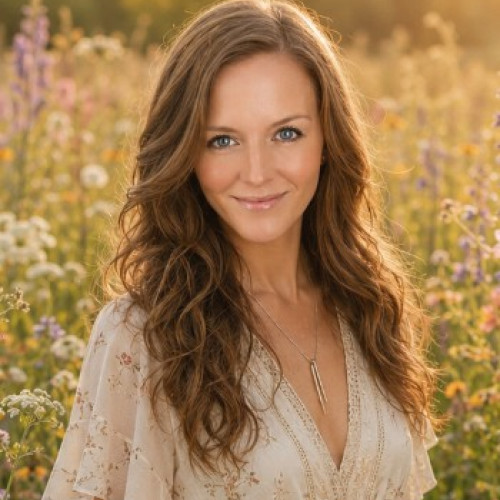 Summer S. profile photo