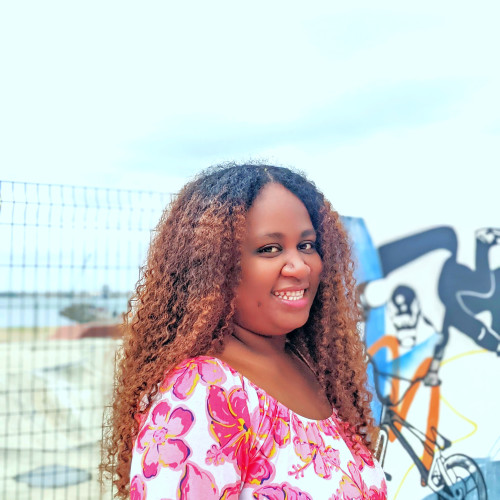 Andriatsilefilaza  C. profile photo