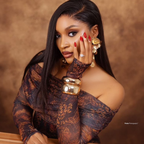 Amarachi C. profile photo