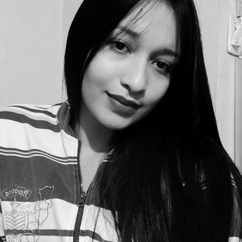 Yuli G. profile photo