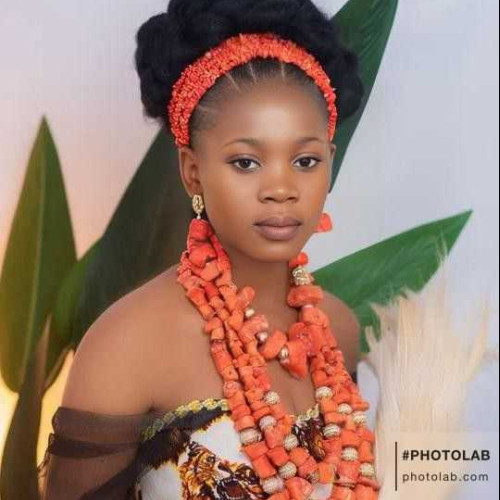 Ijawoye F. profile photo