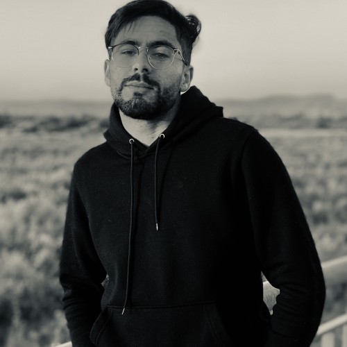 Hamza t. profile photo