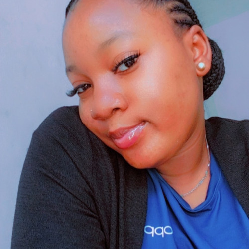 Ikedishor  W. profile photo