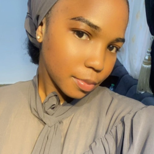Deedee O. profile photo