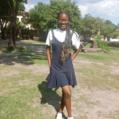 Denia  M. profile photo