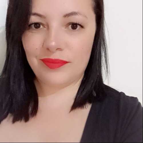 Kalinka S. profile photo
