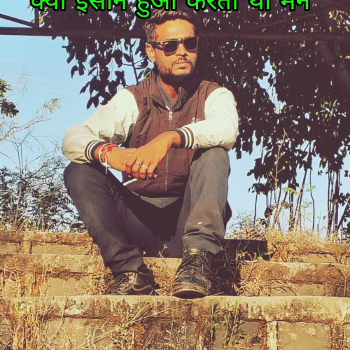 ramji t. profile photo