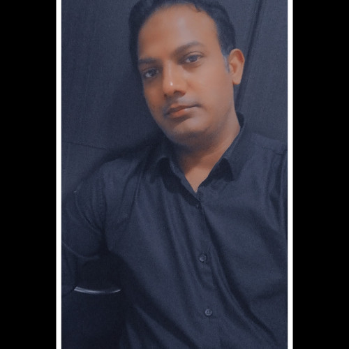 Naeem  G. profile photo