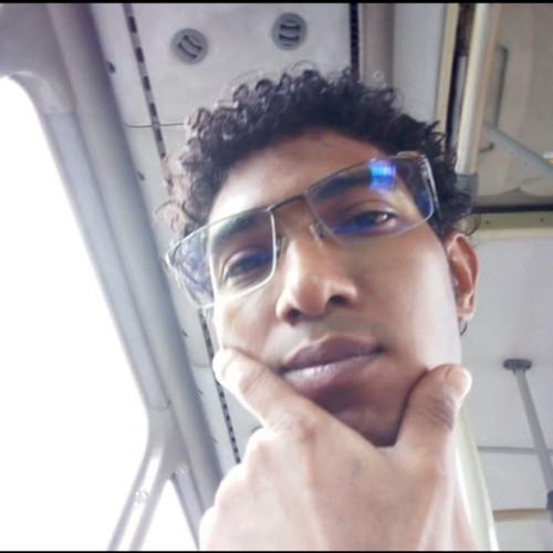 Rigoberto C. profile photo
