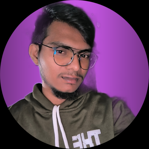 Erelli S. profile photo