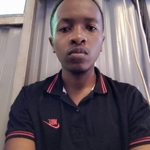 Dennis M. profile photo