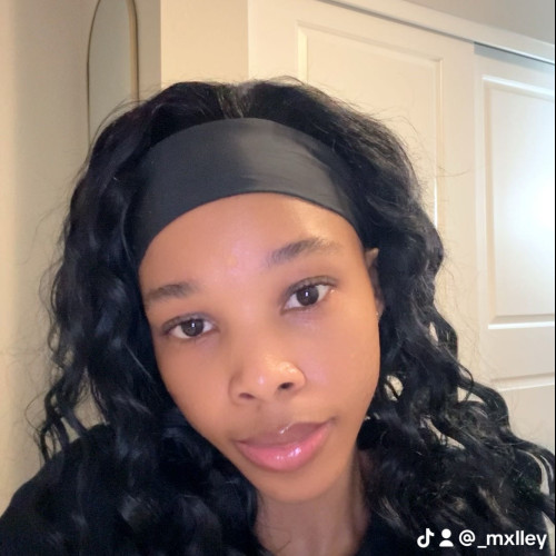 Molley E. profile photo