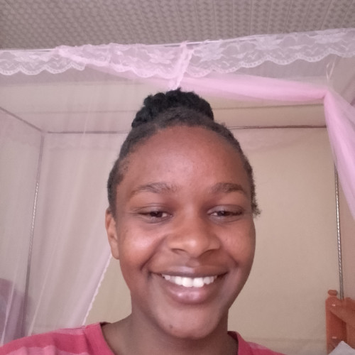 Amy W. profile photo