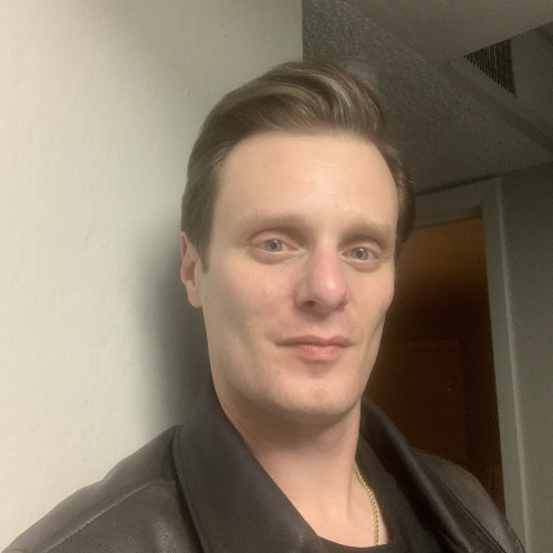 Louis S. profile photo