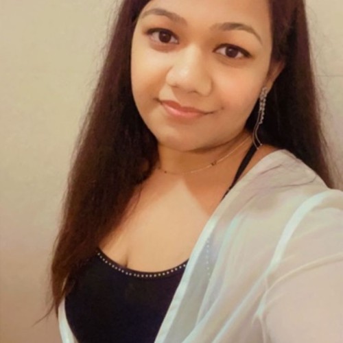 AANCHAL N.