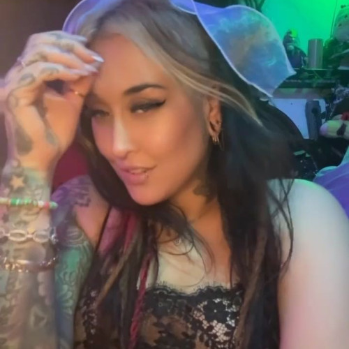 Addison P. profile photo