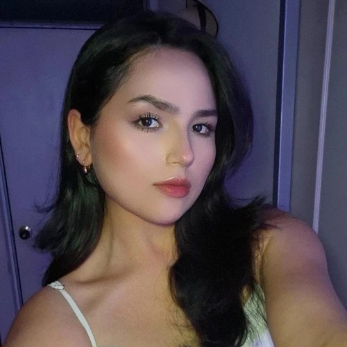 Mariana V. profile photo