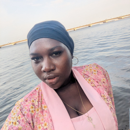 Adeola A. profile photo