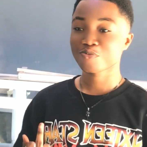 Dezzy X. profile photo