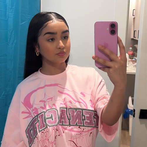 Genesis M. profile photo