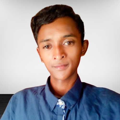 Natanaela R. profile photo