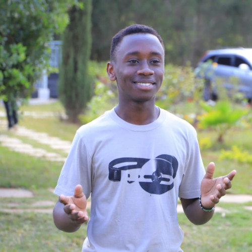 Prince D. profile photo