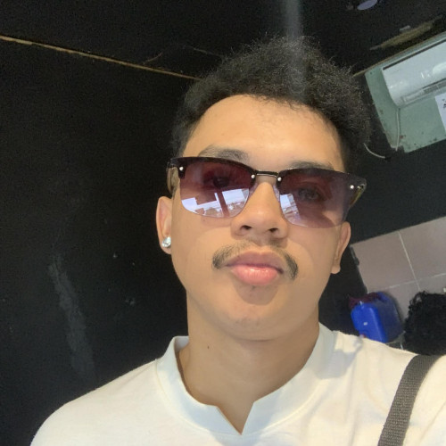 SHAWN A. profile photo