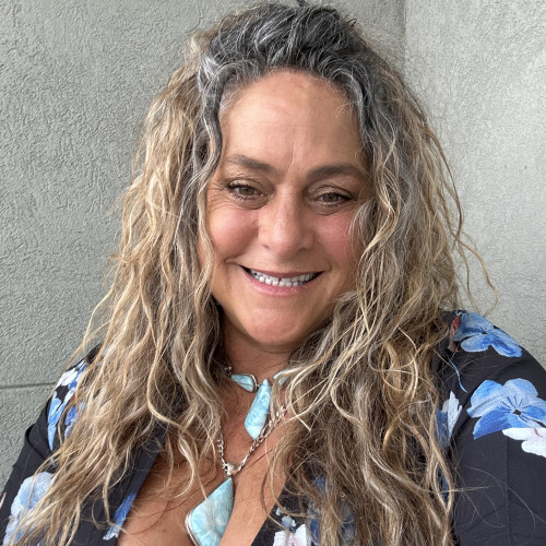Dawn T. profile photo