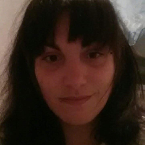 Mireto D. profile photo