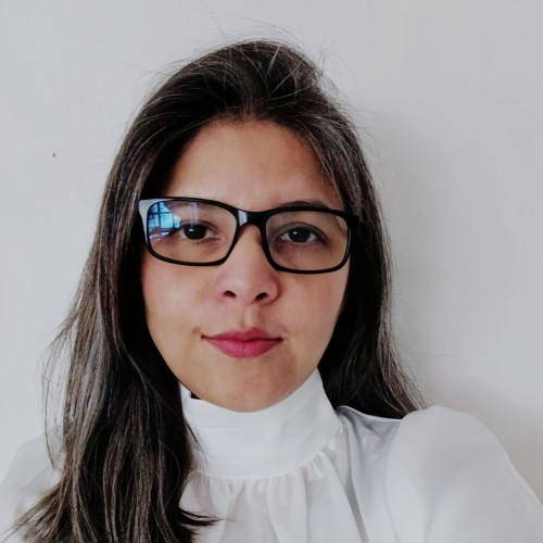 Bethsy E. profile photo