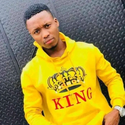 Ojo B. profile photo