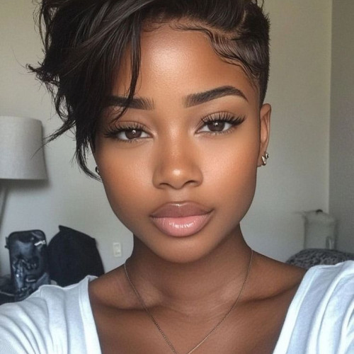 Mary e. profile photo