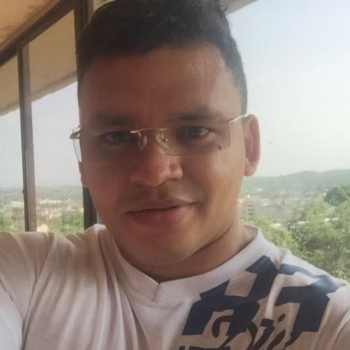 EVER A. profile photo