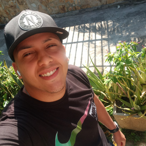 Gabriel  B. profile photo