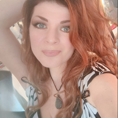 Mari C.
