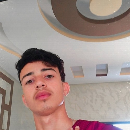 Omar H. profile photo