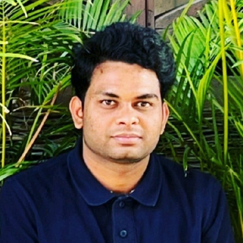 Sabir  H. profile photo