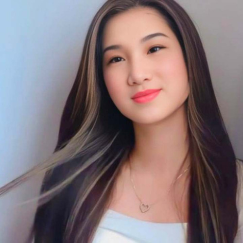 Jin Ae S.