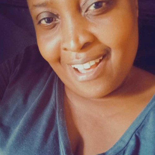 frida n. profile photo