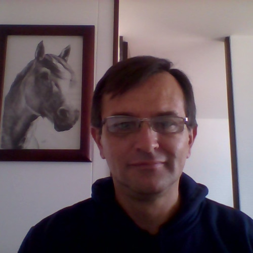 javier v.