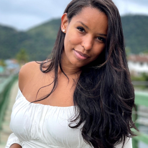 Carolina R. profile photo