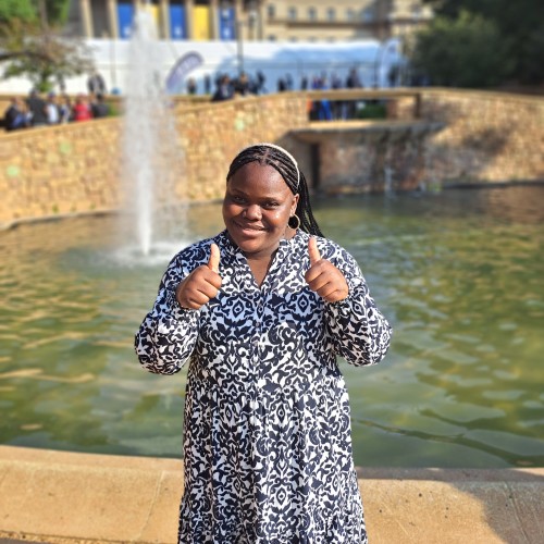 Zwoitwaho M.