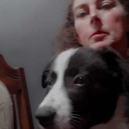 Erica B. profile photo