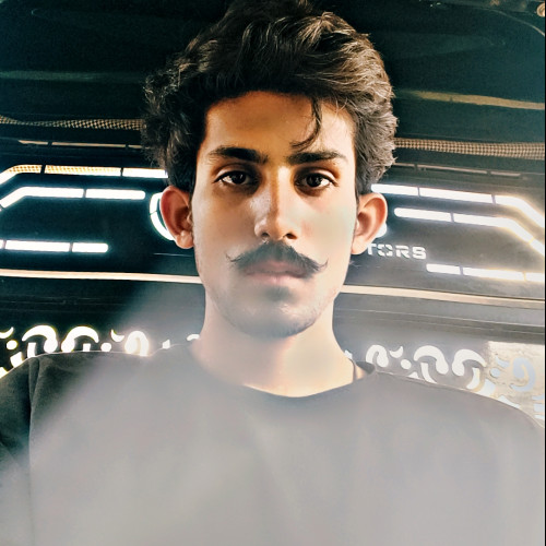 Kundan S. profile photo