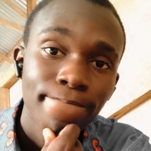 Belove  O. profile photo