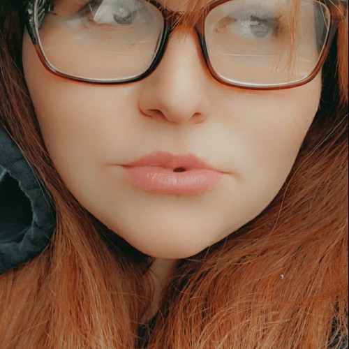 Maegan H.